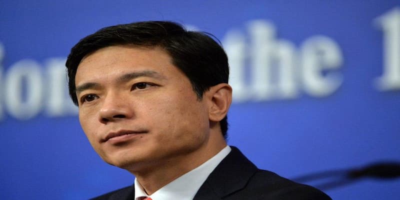 Chiến lược phát triển của Huỳnh Đạt tại Rikvip